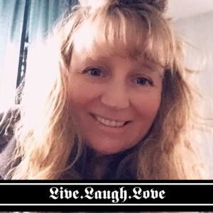 Meet your Posher, Roberta